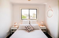 Book Echuca Accommodation Vacations Australian Directory Australian Directory
