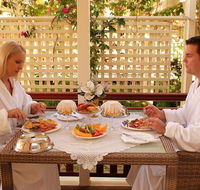 Reid's Place - Australian Directory