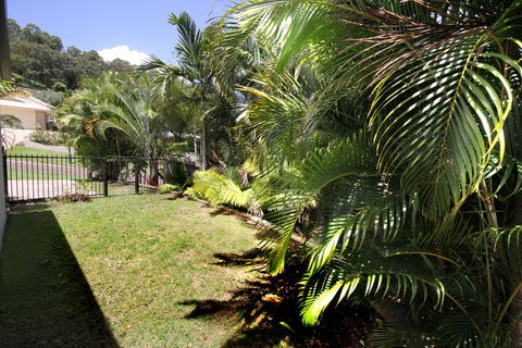 Relax At Coolum - Australian Directory 2