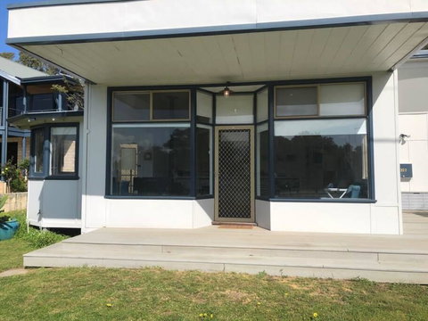 Relax At Dawesville Estuary - Australian Directory 3