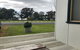 Relax At Dawesville Estuary - thumb 2