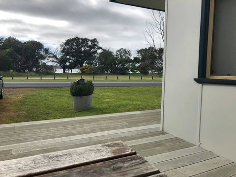 Relax At Dawesville Estuary - Australian Directory 2