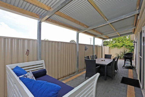 Relax At Falcon By The Bay - Australian Directory 3