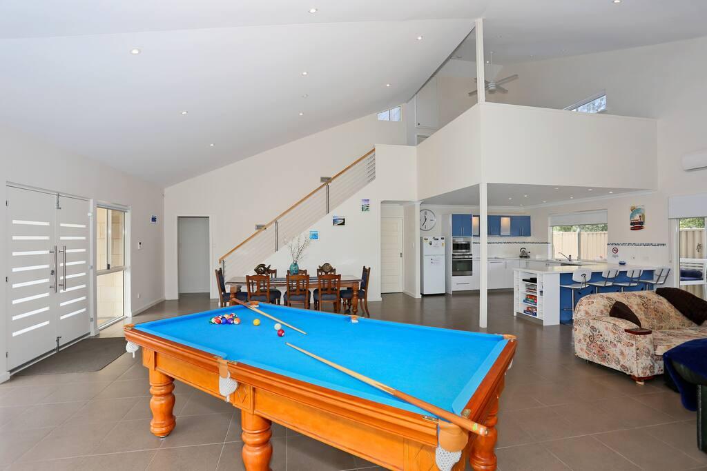 Singleton WA Australian Directory