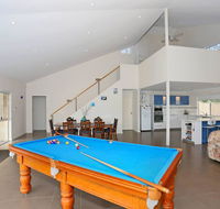 Relax at Falcon By The Bay - Australian Directory