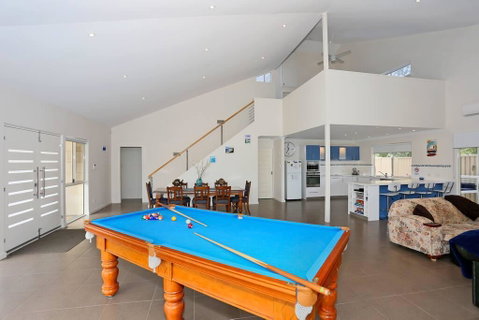 Relax At Falcon By The Bay - Australian Directory 0