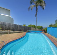 Relax At Lighthouse 4 Lighthouse Road - Australian Directory