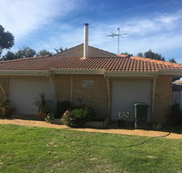 Relaxed Ocean View - Australian Directory