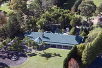 Book Dural Accommodation Vacations Australian Directory Australian Directory