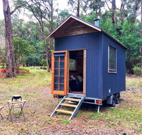 Rendezvous Nexus - Australian Directory