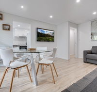 Renovated unit in the heart of Macquarie Park - Australian Directory