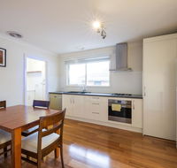 Rent Melbourne - Australian Directory