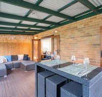 Rent Two Beach Units As One - Stay With Family - Australian Directory