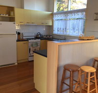 Resilience Guest House - Australian Directory