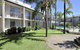 Resort Serviced Apartments - Mandurah - thumb 1