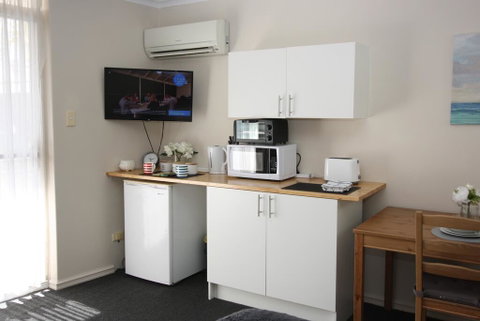 Resort Serviced Apartments - Mandurah - Australian Directory 3