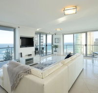 Resort Style Beach Apartment - Surfers Paradise - Australian Directory
