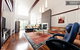 Resort-style Home - thumb 3