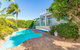 Resort-style Home - thumb 0