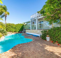 Resort-style Home - Australian Directory