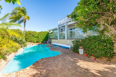 Resort-style Home - Australian Directory 0