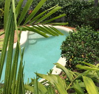 Restashore - Australian Directory