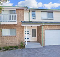 Retreat on Manning- Kiama - Australian Directory