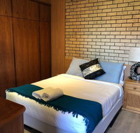 Retro 1bedroom Studio Close to airportCBD - Australian Directory