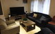 Retro Style Home Stay - thumb 0