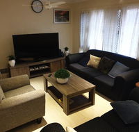 Retro Style Home Stay - Australian Directory