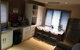 Retro Style Home Stay - thumb 1