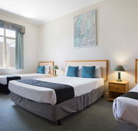 Rex Hotel Adelaide - Australian Directory