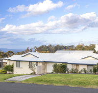 Riley 2/2 - Mollymook - Australian Directory