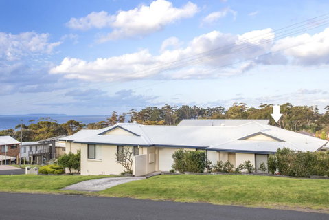 Riley 2/2 - Mollymook - Australian Directory 0