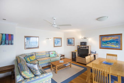 Riley 2/2 - Mollymook - Australian Directory 2