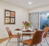 Riptide on Surf Beach - sun surf and style - Australian Directory