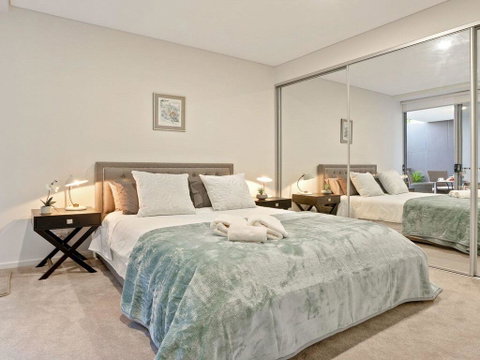 Riptide On Surf Beach - Sun, Surf And Style - Australian Directory 2