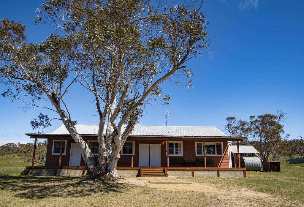 Rocky Plain NSW Australian Directory