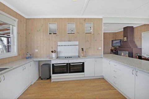 Rivendale - Australian Directory 2