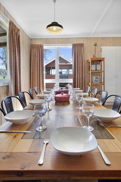 Rivendale - Australian Directory 3