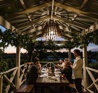 Rivendell East Gippsland - Australian Directory