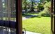River Country Inn - thumb 3