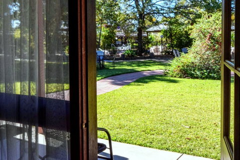 River Country Inn - Australian Directory 3