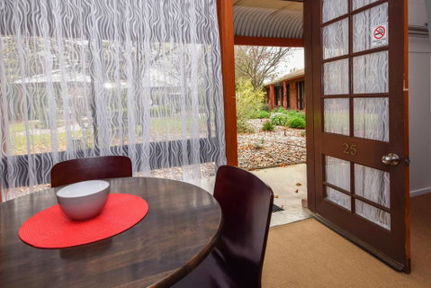 River Country Inn - Australian Directory 2