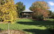 River Country Inn - thumb 1