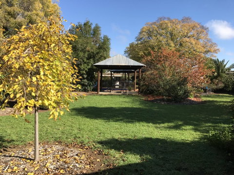 River Country Inn - Australian Directory 1