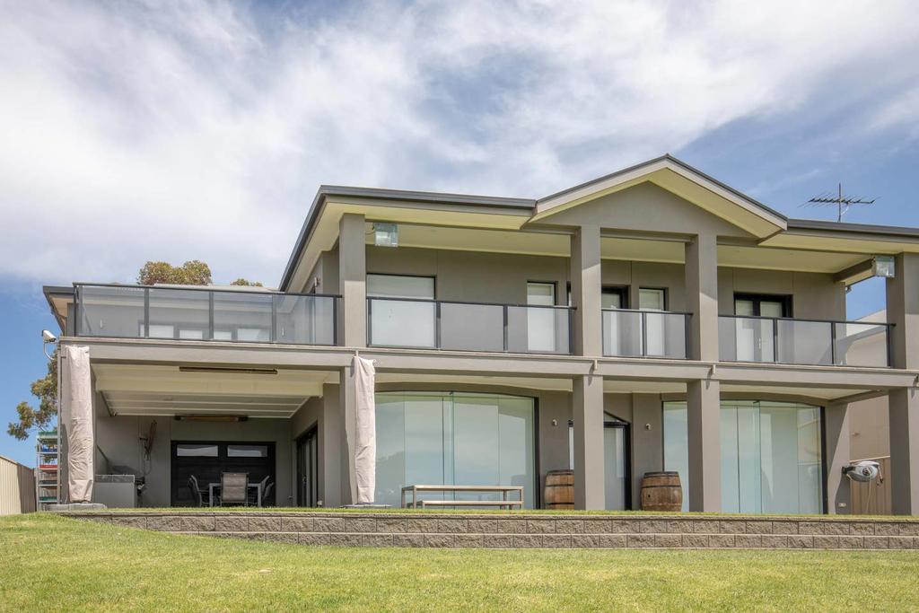 White Sands SA Australian Directory