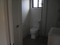 Book Clarence Town Accommodation Vacations Australian Directory Australian Directory