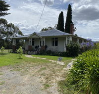 River Front Estate - Australian Directory