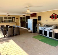 River Glen - Australian Directory
